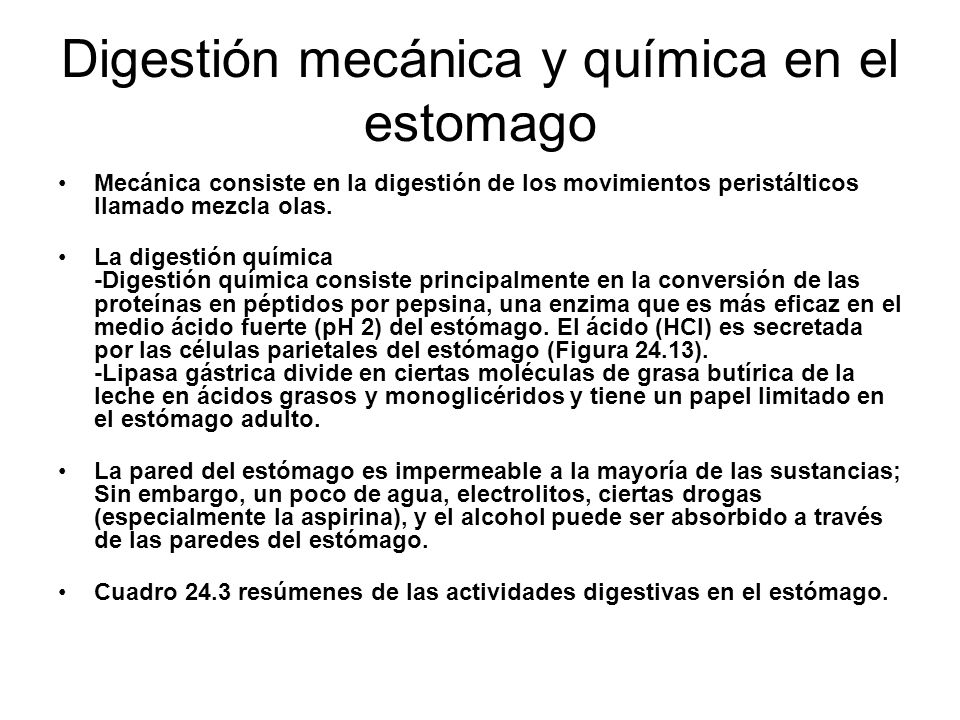 La parábola sobre el marido el alcohólico